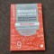 MATEMATICA CLASA A IX A EXERCITII SI PROBLEME REZOLVATE M1 PETRE SIMION