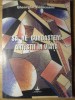 Sa Ne Cunoastem Artistii In Viata - Gheorghe Balaceanu - Album Arta, Editura Timpul, 2001, Romana, 166 pagini