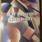 SA NE CUNOASTEM ARTISTII IN VIATA-GHEORGHE BALACEANU-234846