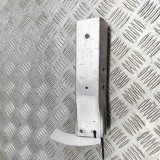 Absorbant șoc DREAPTA BMW i3 I01 2013&gt; OEM 29769514. Piesa originala BMW. Garantie 12 luni. Livrare rapida!