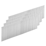 Set cuie GA18, 50x1.25 mm, 400 buc, Graphite