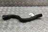 Furtun de lichid de răcire AUDI A5 Sportback F5A 2018 OEM: 8W0122101B 28103841