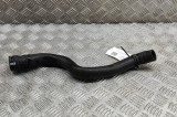 Furtun de lichid de răcire AUDI A5 Sportback F5A 2018 OEM: 8W0122101B 28103841