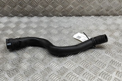 Furtun de lichid de răcire AUDI A5 Sportback F5A 2018 OEM: 8W0122101B 28103841 foto