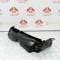Panou Lateral Parbriz Bmw X1 F48 X2 F39 2017-2023