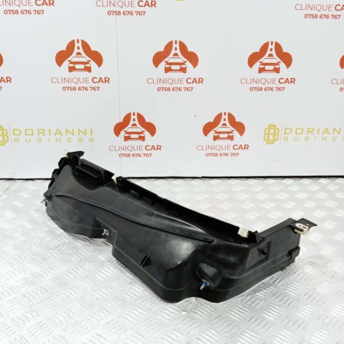 Panou Lateral Parbriz Bmw X1 F48 X2 F39 2017-2023