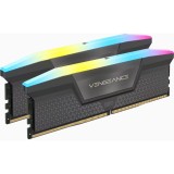 Memorie RAM VENGEANCE 32GB(2x16) 5200MHz DDR5 C36