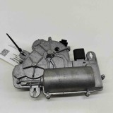 Motor soft close haion SKODA SUPERB III Estate 3V5 2018 OEM: 5TA827887C