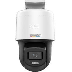 Camera supraveghere Hikvision DS-2DE2C400SCG-EF1 4MP Image Sensor 1/2.7&quot;