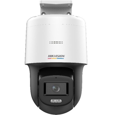 Camera supraveghere Hikvision DS-2DE2C200SCG-E F1 2MP Image Sensor 1/2.7&amp;quot; foto