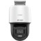Camera supraveghere Hikvision IP Speed Dome DS-2DE2C400SCG-E F0, 4MP, IR 30M,