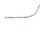 Furtun de lichid de răcire MERCEDES-BENZ E W212 2012 OEM: A2128300896 11497423