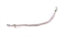 Furtun de lichid de răcire MERCEDES-BENZ E W212 2012 OEM: A2128300896 11497423