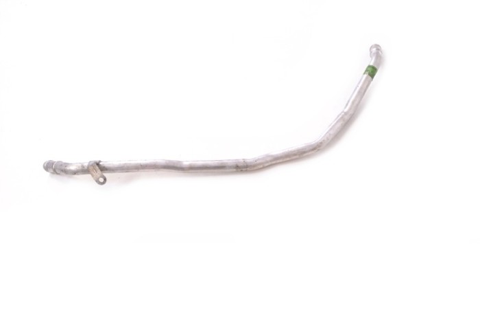 Furtun de lichid de răcire MERCEDES-BENZ E W212 2012 OEM: A2128300896 11497423