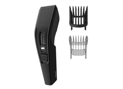 Mașină tuns Philips HC3510/15 foto