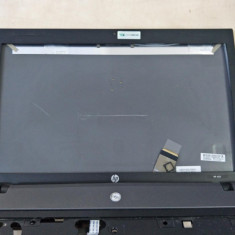 Dezmembrez laptop HP 625﻿ piese componente carcasa