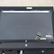 Dezmembrez laptop HP 625﻿ piese componente carcasa