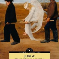 Fetele moarte - Jorge Ibarguengoitia