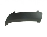 Capac bara carlig remorcare Ford Fiesta (Ja8) 09.2008-01.2013 Spate 1531833, Rapid
