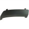 Capac bara carlig remorcare Ford Fiesta (Ja8) 09.2008-01.2013 Spate 1531833