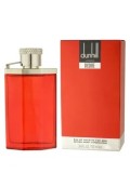 Cumpara ieftin Apa de toaleta Dunhill Desire Red, 100 ml, pentru barbati