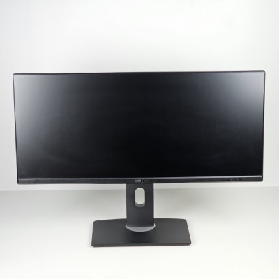 Monitor Second Hand, DELL ULTRASHARP U2913WM, LED, Diagonala 29 inch, Rezolutie 2560x1080, Stare Foarte Buna foto