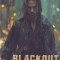 Monica Ramirez - Blackout