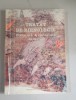 Ion D. Sirbu - Tratat de rienologie