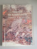Ion D. Sirbu - Tratat de rienologie