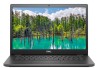 Laptop Refurbished DELL Latitude 3410, Intel Core i5-10210U 1.60 - 4.20GHz, 8GB DDR4, 256GB SSD, 14 Inch Full HD, Webcam + Windows 10 Pro NewTechnolog