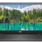 Laptop Refurbished DELL Latitude 3410, Intel Core i5-10210U 1.60 - 4.20GHz, 8GB DDR4, 256GB SSD, 14 Inch Full HD, Webcam + Windows 10 Pro NewTechnolog