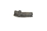 Furtun de lichid de răcire LAND ROVER RANGE ROVER III L322 2012 OEM: BH42-15141-BA | 13850587