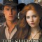 The Sheriff and the Redhead