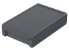 Carcasă Universală BOPLA BOCUBE ABS Grafit 170x271x60 mm IP67