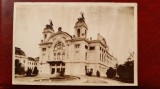 Cluj-Teatrul national-C.P.necirc.