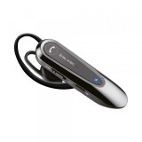Handsfree Bluetooth Blavec Adventure 5, MultiPoint, A2DP, Negru BHAD5-B