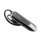 Handsfree Bluetooth Blavec Adventure 5, MultiPoint, A2DP, Negru BHAD5-B