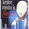 SCRIITORI ROMANI LA NEW YORK de GABRIEL PLESEA , 1998