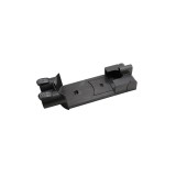 Suport de perete original DYSON 965876-01 pentru aspirator