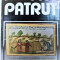 Miniaturi si poezie - Picu Patrut,1985