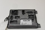 MERCEDES-BENZ E W213 2017 OEM: A2139009212,A2139014003,A2139021608,5DK010777 SKU: 22344122