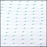 Plasa Anti-Pasari 4X50M