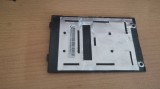 Cumpara ieftin Cover laptop Emachines E525