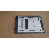 Cover laptop Emachines E525
