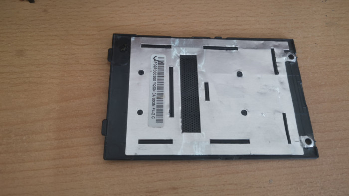 Cover laptop Emachines E525