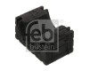 FEBI BILSTEIN 38051 Bucsa, bara stabilizatoare