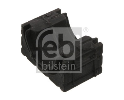 FEBI BILSTEIN 38051 Bucsa, bara stabilizatoare foto