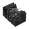 FEBI BILSTEIN 38051 Bucsa, bara stabilizatoare