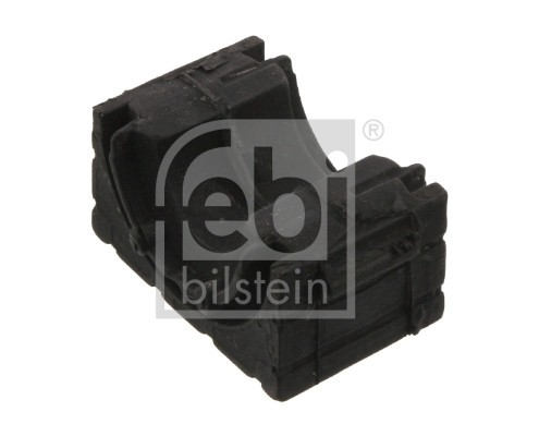 FEBI BILSTEIN 38051 Bucsa, bara stabilizatoare