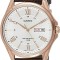 Ceas Barbati, Casio, Collection MTP-13 MTP-1384L-7A - Marime universala